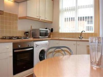 Annonce Location vacances Appartement Newcastle-upon-tyne