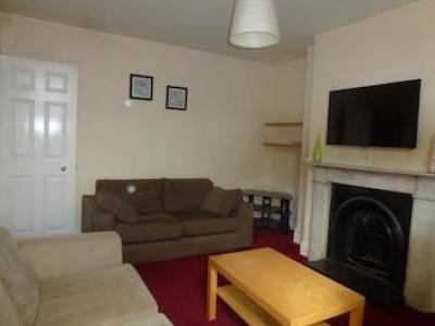 Annonce Location vacances Appartement Newcastle-upon-tyne