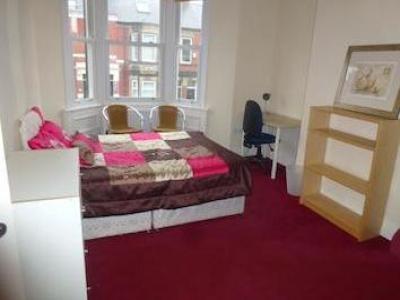 Louer pour les vacances Appartement Newcastle-upon-tyne