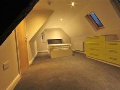 Louer pour les vacances Appartement Newcastle-upon-tyne