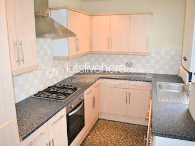 Annonce Location vacances Maison Newcastle-upon-tyne