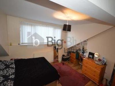 Louer pour les vacances Appartement Leeds rgion LEEDS