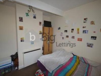 Louer pour les vacances Appartement Leeds