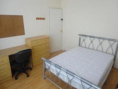 Annonce Location vacances Maison Manchester