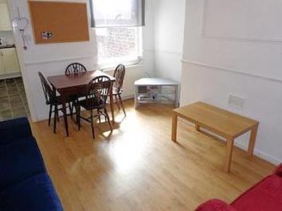 Annonce Location vacances Maison Manchester