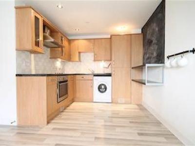 Annonce Location vacances Appartement Newcastle-upon-tyne