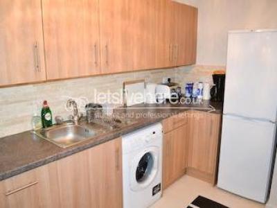 Annonce Location vacances Appartement Newcastle-upon-tyne