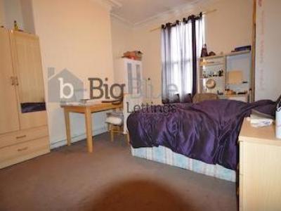 Louer pour les vacances Appartement Leeds