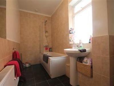 Louer pour les vacances Appartement Newcastle-upon-tyne