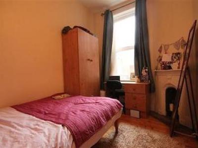 Louer pour les vacances Appartement Newcastle-upon-tyne rgion NEWCASTLE UPON TYNE