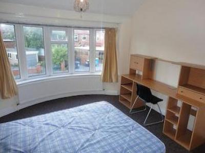 Annonce Location vacances Maison Manchester