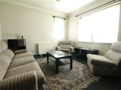 Annonce Location vacances Appartement Newcastle-upon-tyne