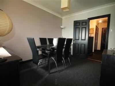 Louer pour les vacances Appartement Newcastle-upon-tyne rgion NEWCASTLE UPON TYNE