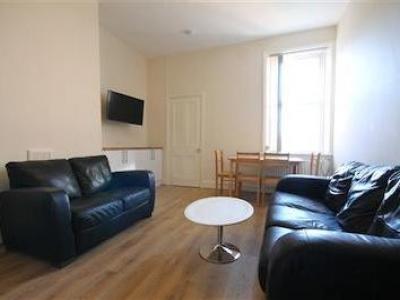 Annonce Location vacances Appartement Newcastle-upon-tyne