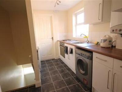 Louer pour les vacances Appartement Newcastle-upon-tyne rgion NEWCASTLE UPON TYNE