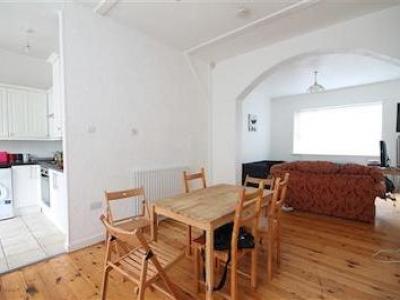 Annonce Location vacances Maison Newcastle-upon-tyne