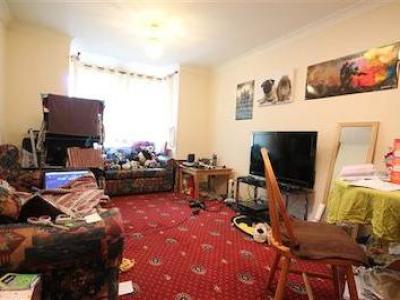 Annonce Location vacances Appartement Newcastle-upon-tyne