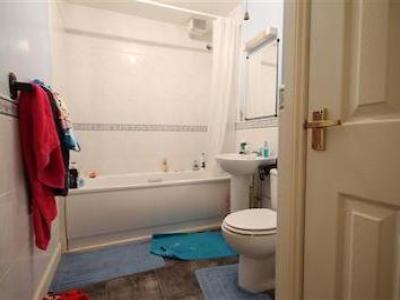 Louer pour les vacances Appartement Newcastle-upon-tyne