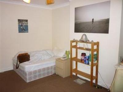 Annonce Location vacances Maison Newcastle-upon-tyne