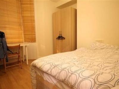 Louer pour les vacances Appartement Newcastle-upon-tyne