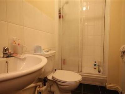 Louer pour les vacances Appartement Newcastle-upon-tyne rgion NEWCASTLE UPON TYNE