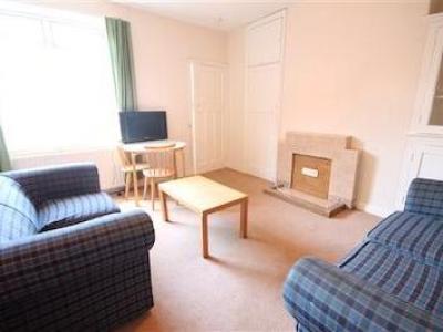 Annonce Location vacances Appartement Newcastle-upon-tyne