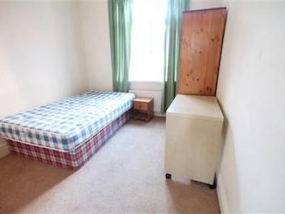 Louer pour les vacances Appartement Newcastle-upon-tyne