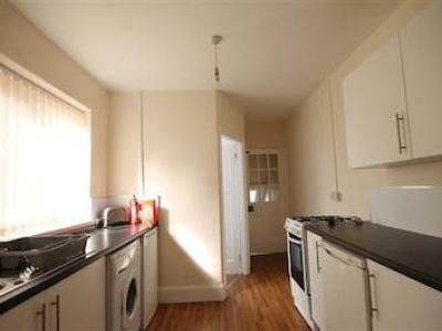 Louer pour les vacances Appartement Newcastle-upon-tyne rgion NEWCASTLE UPON TYNE