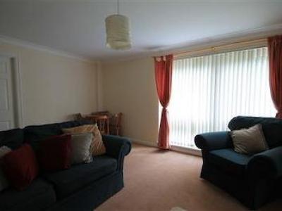 Louer pour les vacances Appartement Newcastle-upon-tyne