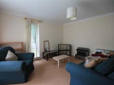 Louer pour les vacances Appartement Newcastle-upon-tyne rgion NEWCASTLE UPON TYNE