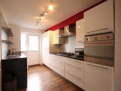 Annonce Location vacances Appartement Newcastle-upon-tyne