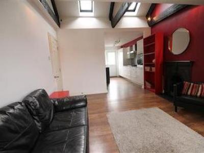 Louer pour les vacances Appartement Newcastle-upon-tyne