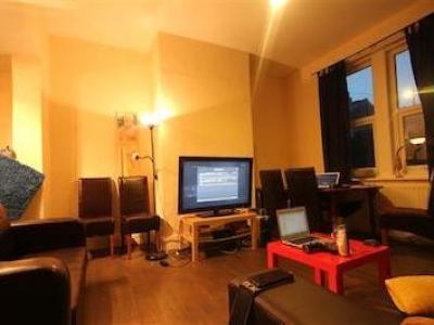 Annonce Location vacances Maison Newcastle-upon-tyne