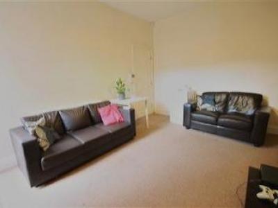 Annonce Location vacances Appartement Newcastle-upon-tyne