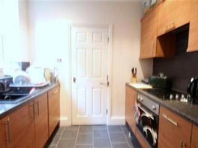 Louer pour les vacances Appartement Newcastle-upon-tyne