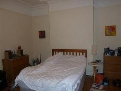 Louer pour les vacances Appartement Newcastle-upon-tyne rgion NEWCASTLE UPON TYNE