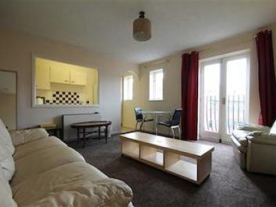 Annonce Location vacances Appartement Newcastle-upon-tyne