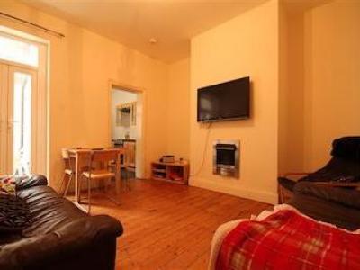 Annonce Location vacances Appartement Newcastle-upon-tyne