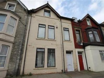 Annonce Location vacances Maison Newcastle-upon-tyne