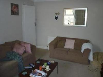 Annonce Location vacances Appartement Newcastle-upon-tyne