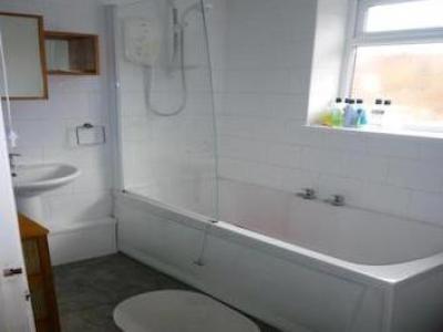 Louer pour les vacances Appartement Newcastle-upon-tyne