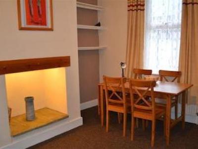 Annonce Location vacances Maison Newcastle-upon-tyne