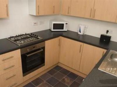 Annonce Location vacances Maison Newcastle-upon-tyne