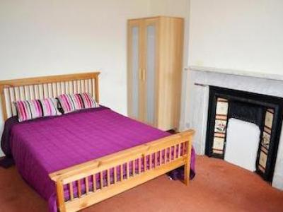 Louer pour les vacances Maison Newcastle-upon-tyne