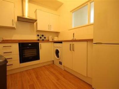 Annonce Location vacances Appartement Newcastle-upon-tyne