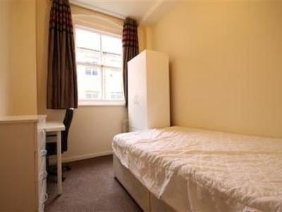 Louer pour les vacances Appartement Newcastle-upon-tyne