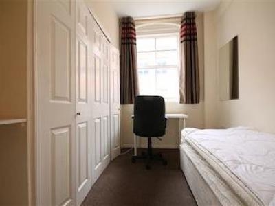 Louer pour les vacances Appartement Newcastle-upon-tyne rgion NEWCASTLE UPON TYNE