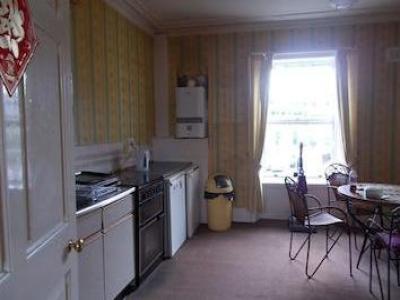 Annonce Location vacances Appartement Newcastle-upon-tyne