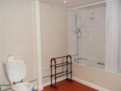 Louer pour les vacances Appartement Newcastle-upon-tyne rgion NEWCASTLE UPON TYNE