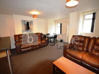 Annonce Location vacances Appartement Leeds